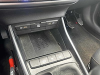 Hyundai i20 1.0 t-gdi comfort smart; l-617-hs - afbeelding 4 van  9