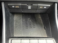 Hyundai i20 1.0 t-gdi comfort smart; l-617-hs - afbeelding 5 van  9