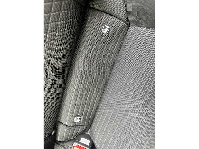 Hyundai i20 1.0 t-gdi comfort smart; l-617-hs - afbeelding 6 van  9