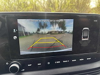 Hyundai i20 1.0 t-gdi comfort smart; l-617-hs - afbeelding 4 van  16