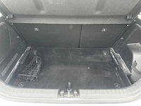 Hyundai i20 1.0 t-gdi comfort smart; l-617-hs - afbeelding 6 van  16