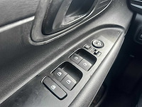 Hyundai i20 1.0 t-gdi comfort smart; l-617-hs - afbeelding 8 van  16