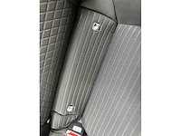 Hyundai i20 1.0 t-gdi comfort smart; l-617-hs - afbeelding 9 van  16