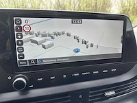 Hyundai i20 1.0 t-gdi comfort smart; l-617-hs - afbeelding 10 van  16