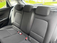Hyundai i20 1.0 t-gdi comfort smart; l-617-hs - afbeelding 14 van  16