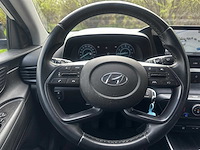 Hyundai i20 1.0 t-gdi comfort smart; l-617-hs - afbeelding 15 van  16