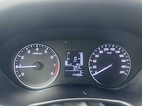 Hyundai i20 1.0 t-gdi go! 2016, nr-395-t - afbeelding 2 van  21