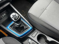 Hyundai i20 1.0 t-gdi go! 2016, nr-395-t - afbeelding 6 van  21