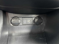 Hyundai i20 1.0 t-gdi go! 2016, nr-395-t - afbeelding 7 van  21