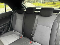 Hyundai i20 1.0 t-gdi go! 2016, nr-395-t - afbeelding 10 van  21