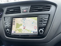 Hyundai i20 1.0 t-gdi go! 2016, nr-395-t - afbeelding 11 van  21