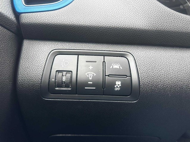 Hyundai i20 1.0 t-gdi go! 2016, nr-395-t - afbeelding 14 van  21