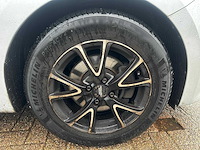 Hyundai i20 1.0 t-gdi go! 2016, nr-395-t - afbeelding 17 van  21