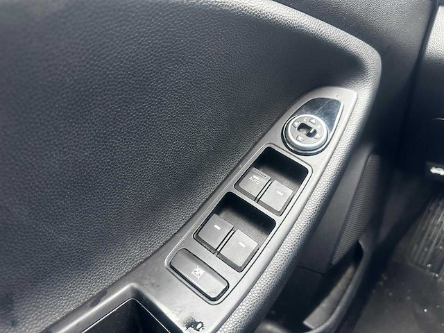 Hyundai i20 1.0 t-gdi go! 2016, nr-395-t - afbeelding 18 van  21