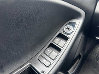 Hyundai i20 1.0 t-gdi go! 2016, nr-395-t - afbeelding 18 van  21