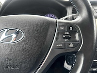 Hyundai i20 1.0 t-gdi go! 2016, nr-395-t - afbeelding 21 van  21