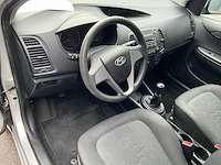 Hyundai i20 1.2i activeversion - personenauto - afbeelding 7 van  12
