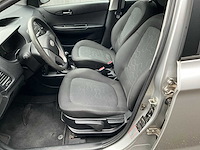 Hyundai i20 1.2i activeversion - personenauto - afbeelding 8 van  12