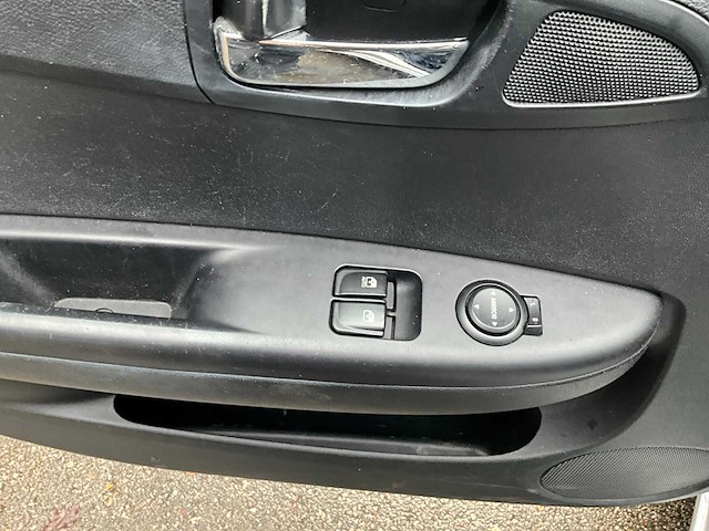 Hyundai i20 1.2i activeversion - personenauto - afbeelding 9 van  12