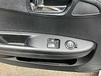Hyundai i20 1.2i activeversion - personenauto - afbeelding 9 van  12