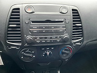 Hyundai i20 1.2i activeversion - personenauto - afbeelding 11 van  12