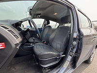 Hyundai i20 1.2i comfort, 2011 - afbeelding 2 van  32