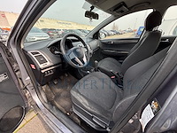 Hyundai i20 1.2i comfort, 2011 - afbeelding 3 van  32