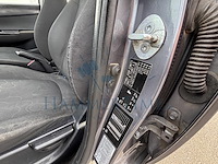 Hyundai i20 1.2i comfort, 2011 - afbeelding 4 van  32