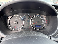 Hyundai i20 1.2i comfort, 2011 - afbeelding 5 van  32