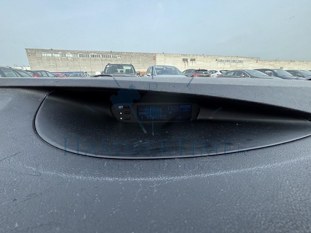 Hyundai i20 1.2i comfort, 2011 - afbeelding 7 van  32