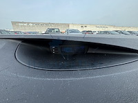 Hyundai i20 1.2i comfort, 2011 - afbeelding 7 van  32