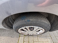 Hyundai i20 1.2i comfort, 2011 - afbeelding 16 van  32