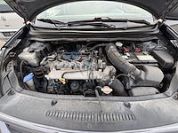 Hyundai i20 1.2i comfort, 2011 - afbeelding 17 van  32