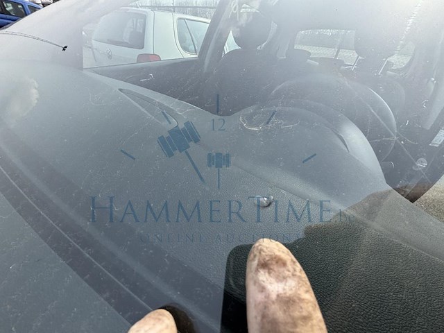 Hyundai i20 1.2i comfort, 2011 - afbeelding 18 van  32