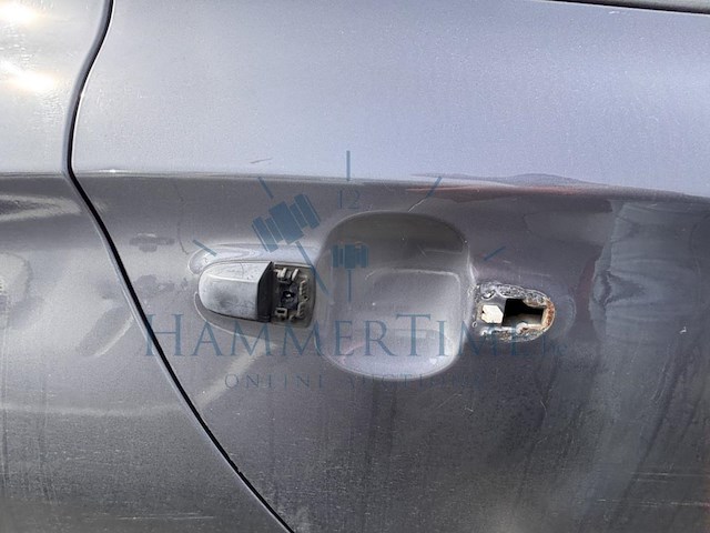 Hyundai i20 1.2i comfort, 2011 - afbeelding 19 van  32