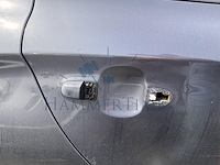 Hyundai i20 1.2i comfort, 2011 - afbeelding 19 van  32