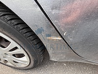 Hyundai i20 1.2i comfort, 2011 - afbeelding 21 van  32