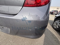 Hyundai i20 1.2i comfort, 2011 - afbeelding 22 van  32