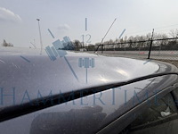 Hyundai i20 1.2i comfort, 2011 - afbeelding 25 van  32