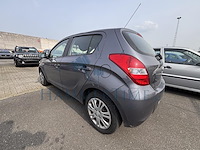 Hyundai i20 1.2i comfort, 2011 - afbeelding 30 van  32
