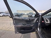 Hyundai i20 1.2i comfort, 2011 - afbeelding 32 van  32