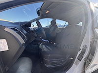 Hyundai i20 1.2i comfort, 2013 - afbeelding 2 van  31