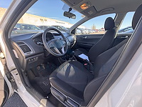 Hyundai i20 1.2i comfort, 2013 - afbeelding 3 van  31