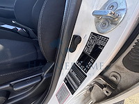 Hyundai i20 1.2i comfort, 2013 - afbeelding 4 van  31