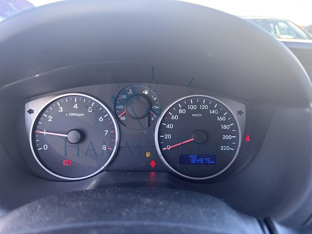 Hyundai i20 1.2i comfort, 2013 - afbeelding 6 van  31