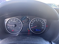 Hyundai i20 1.2i comfort, 2013 - afbeelding 6 van  31