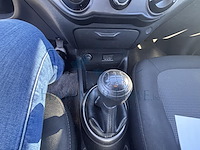 Hyundai i20 1.2i comfort, 2013 - afbeelding 9 van  31