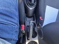 Hyundai i20 1.2i comfort, 2013 - afbeelding 10 van  31