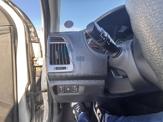 Hyundai i20 1.2i comfort, 2013 - afbeelding 13 van  31