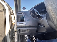 Hyundai i20 1.2i comfort, 2013 - afbeelding 13 van  31